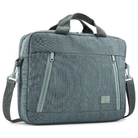 Case Logic 4649 Huxton Attache 13.3 HUXA-213 Balsam
