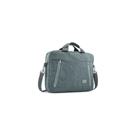 Case Logic 4649 Huxton Attache 13.3 HUXA-213 Balsam