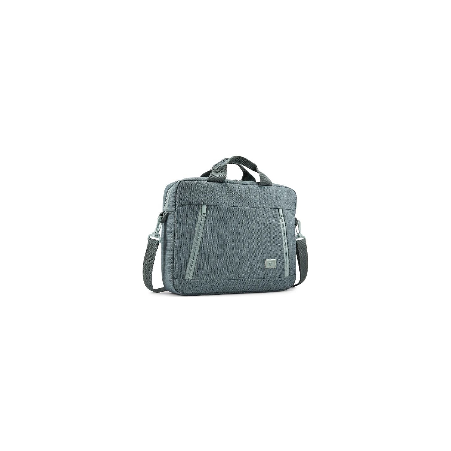 Case Logic 4649 Huxton Attache 13.3 HUXA-213 Balsam