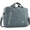 Case Logic 4649 Huxton Attache 13.3 HUXA-213 Balsam