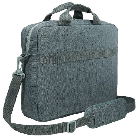 Case Logic 4649 Huxton Attache 13.3 HUXA-213 Balsam