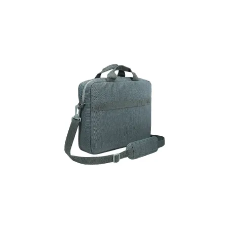 Case Logic 4649 Huxton Attache 13.3 HUXA-213 Balsam