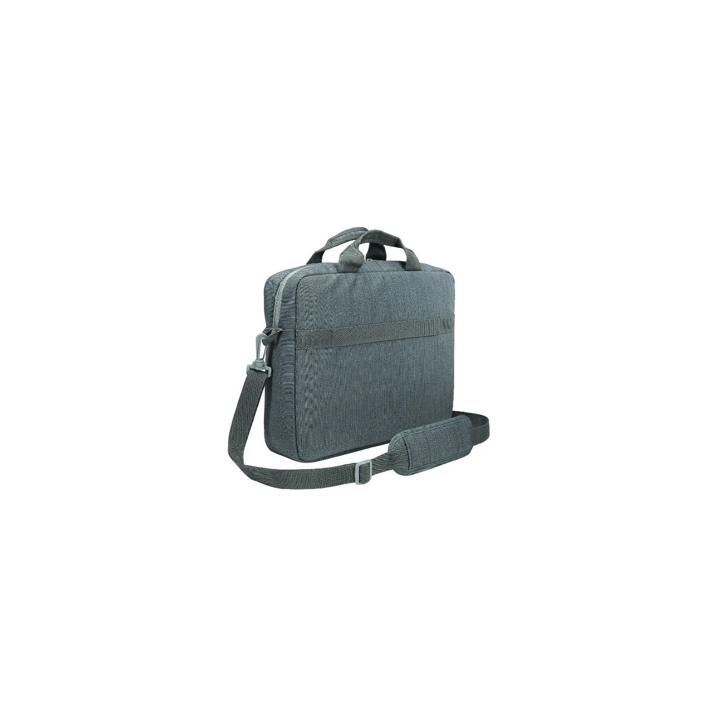 Case Logic 4649 Huxton Attache 13.3 HUXA-213 Balsam