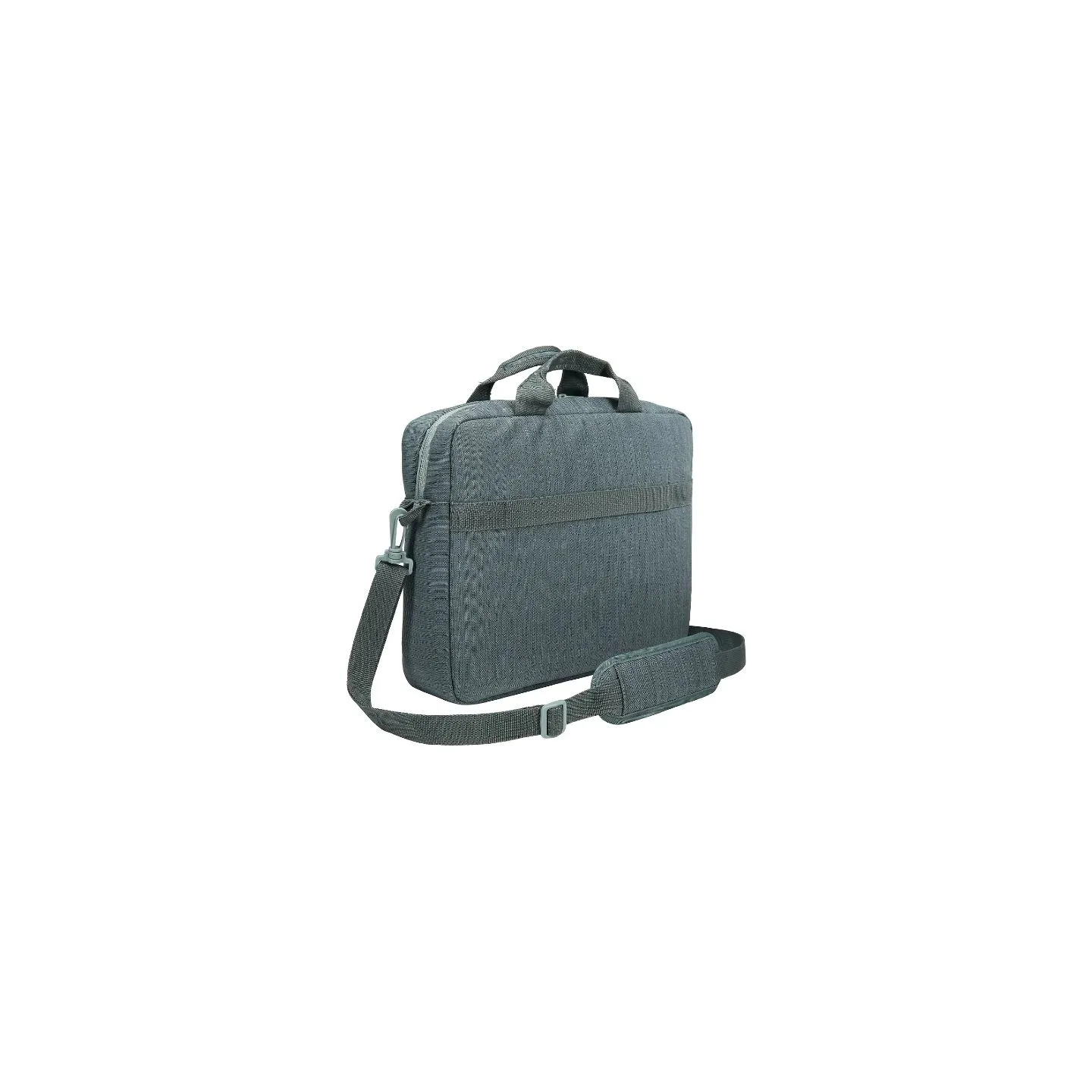 Case Logic 4649 Huxton Attache 13.3 HUXA-213 Balsam