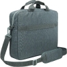 Case Logic 4649 Huxton Attache 13.3 HUXA-213 Balsam