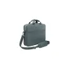 Case Logic 4649 Huxton Attache 13.3 HUXA-213 Balsam