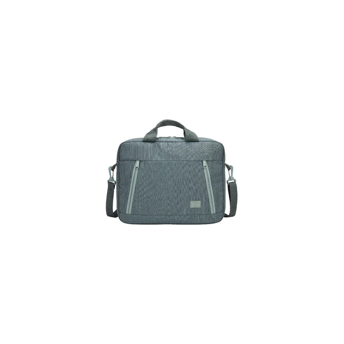 Case Logic 4649 Huxton Attache 13.3 HUXA-213 Balsam