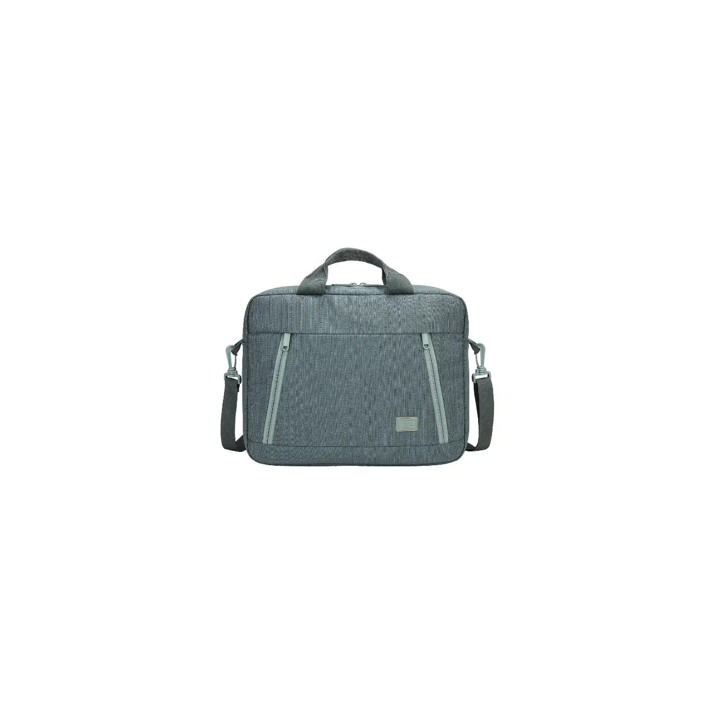 Case Logic 4649 Huxton Attache 13.3 HUXA-213 Balsam