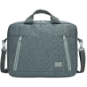 Case Logic 4649 Huxton Attache 13.3 HUXA-213 Balsam