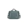 Case Logic 4649 Huxton Attache 13.3 HUXA-213 Balsam
