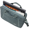 Case Logic 4649 Huxton Attache 13.3 HUXA-213 Balsam