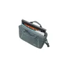 Case Logic 4649 Huxton Attache 13.3 HUXA-213 Balsam