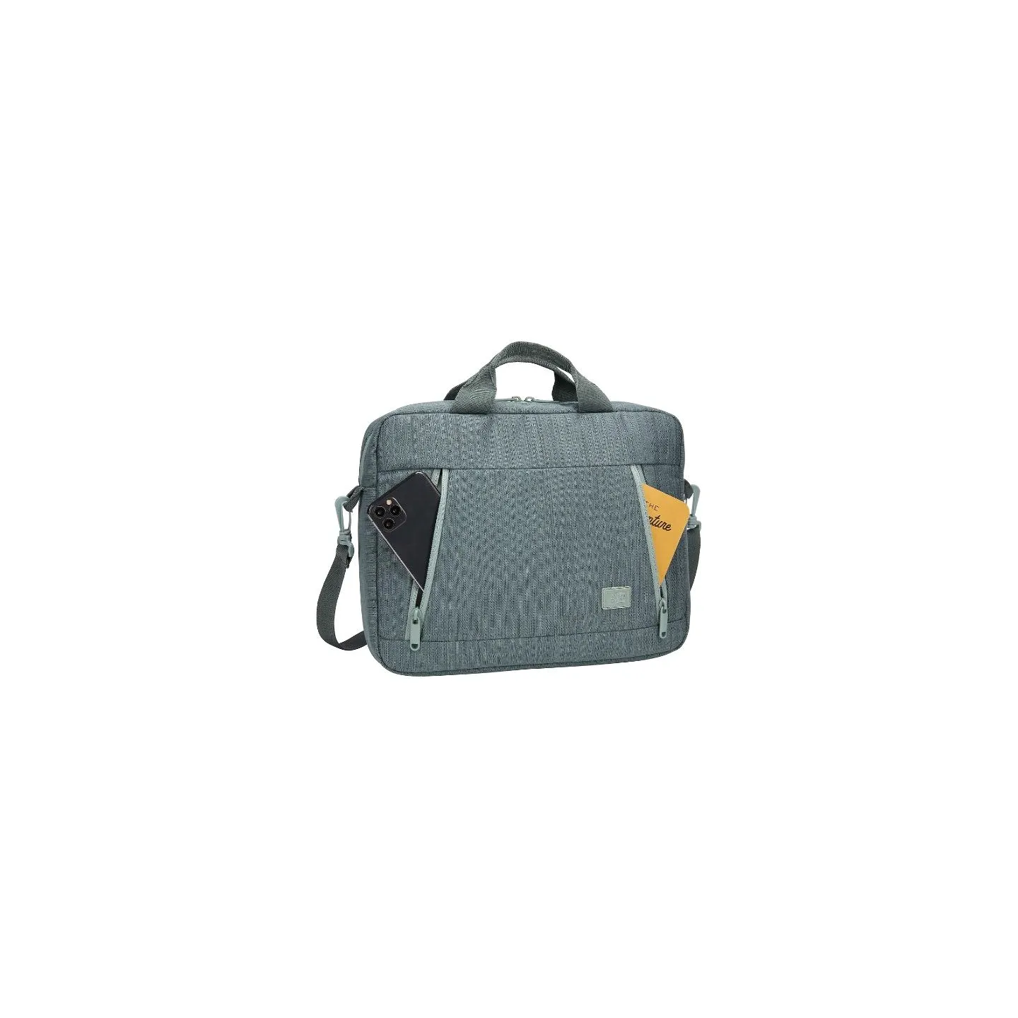 Case Logic 4649 Huxton Attache 13.3 HUXA-213 Balsam