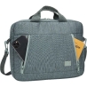 Case Logic 4649 Huxton Attache 13.3 HUXA-213 Balsam