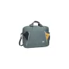 Case Logic 4649 Huxton Attache 13.3 HUXA-213 Balsam
