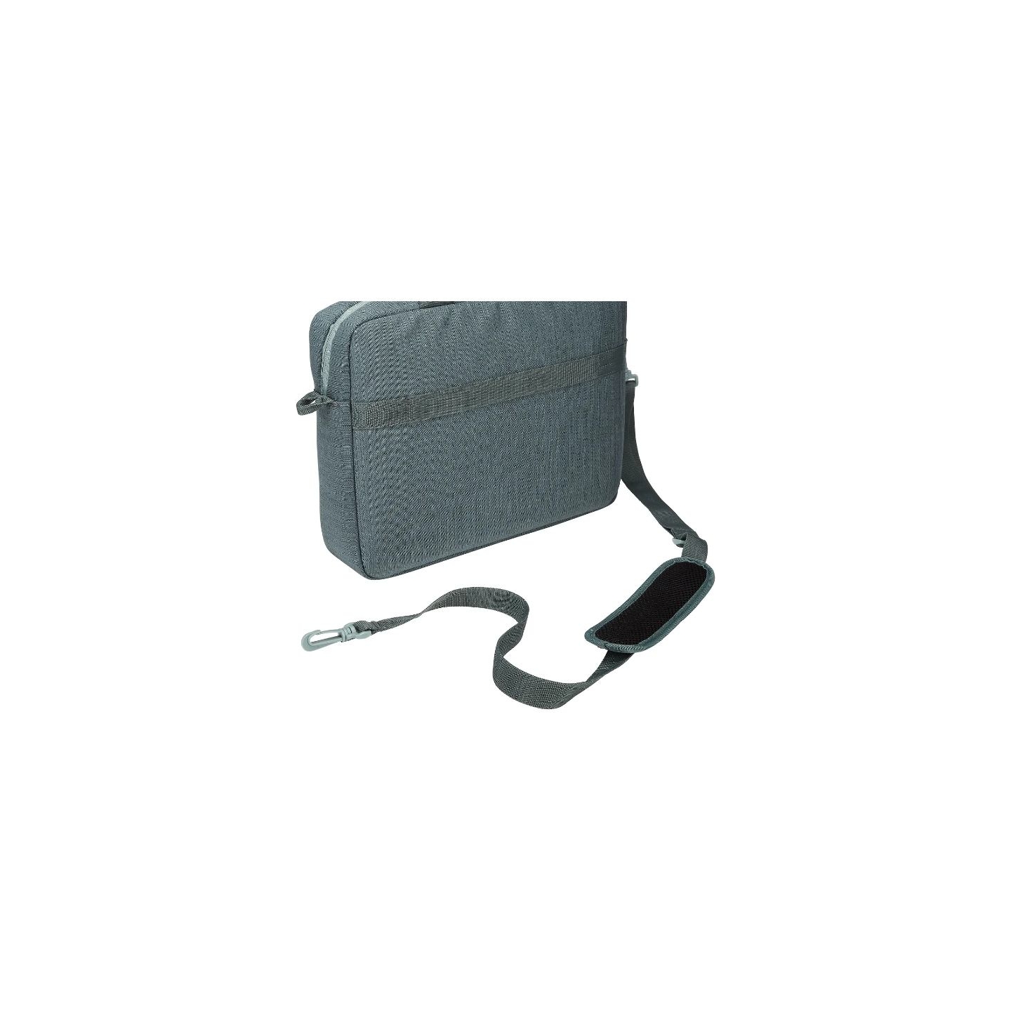 Case Logic 4649 Huxton Attache 13.3 HUXA-213 Balsam