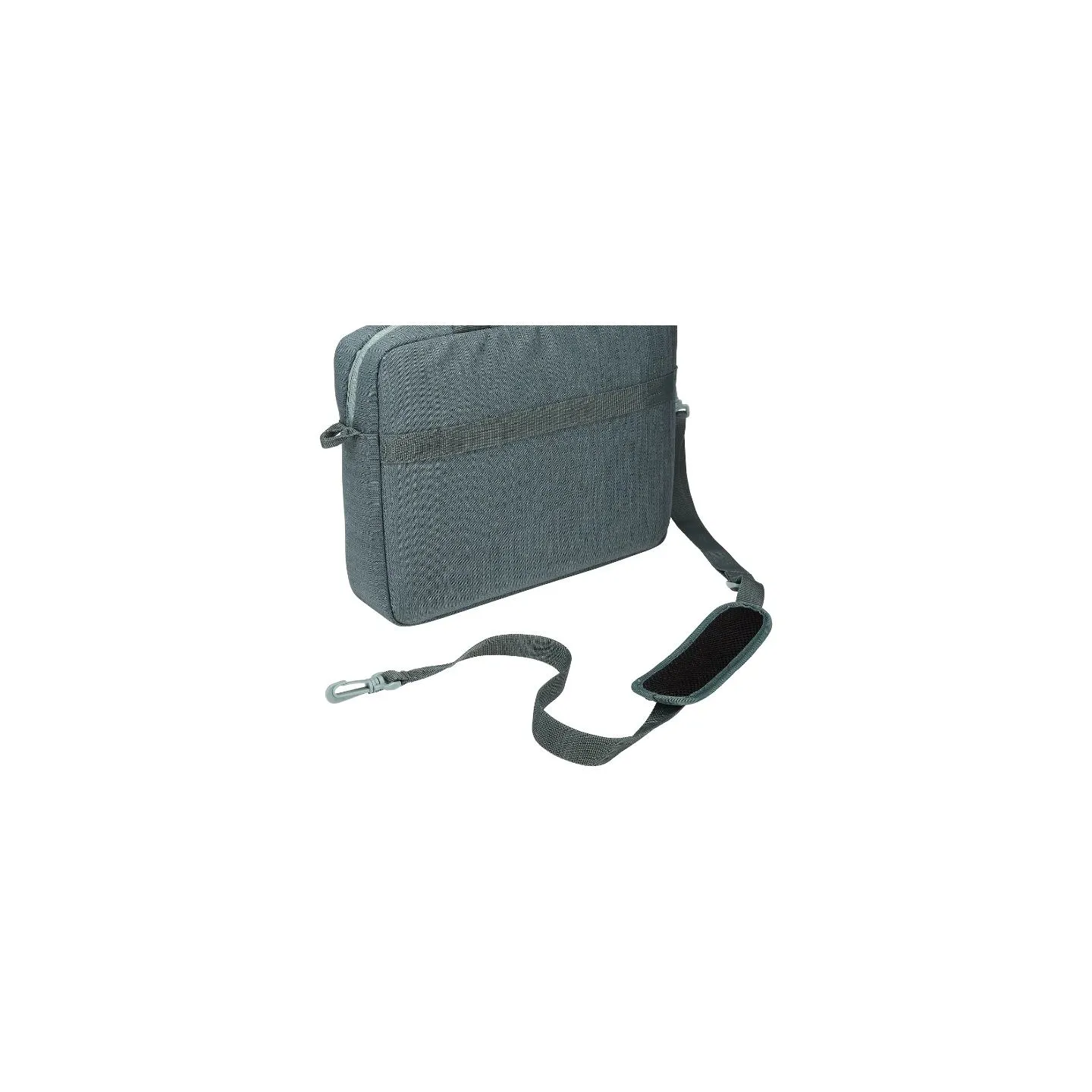 Case Logic 4649 Huxton Attache 13.3 HUXA-213 Balsam