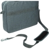 Case Logic 4649 Huxton Attache 13.3 HUXA-213 Balsam