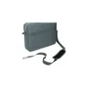 Case Logic 4649 Huxton Attache 13.3 HUXA-213 Balsam