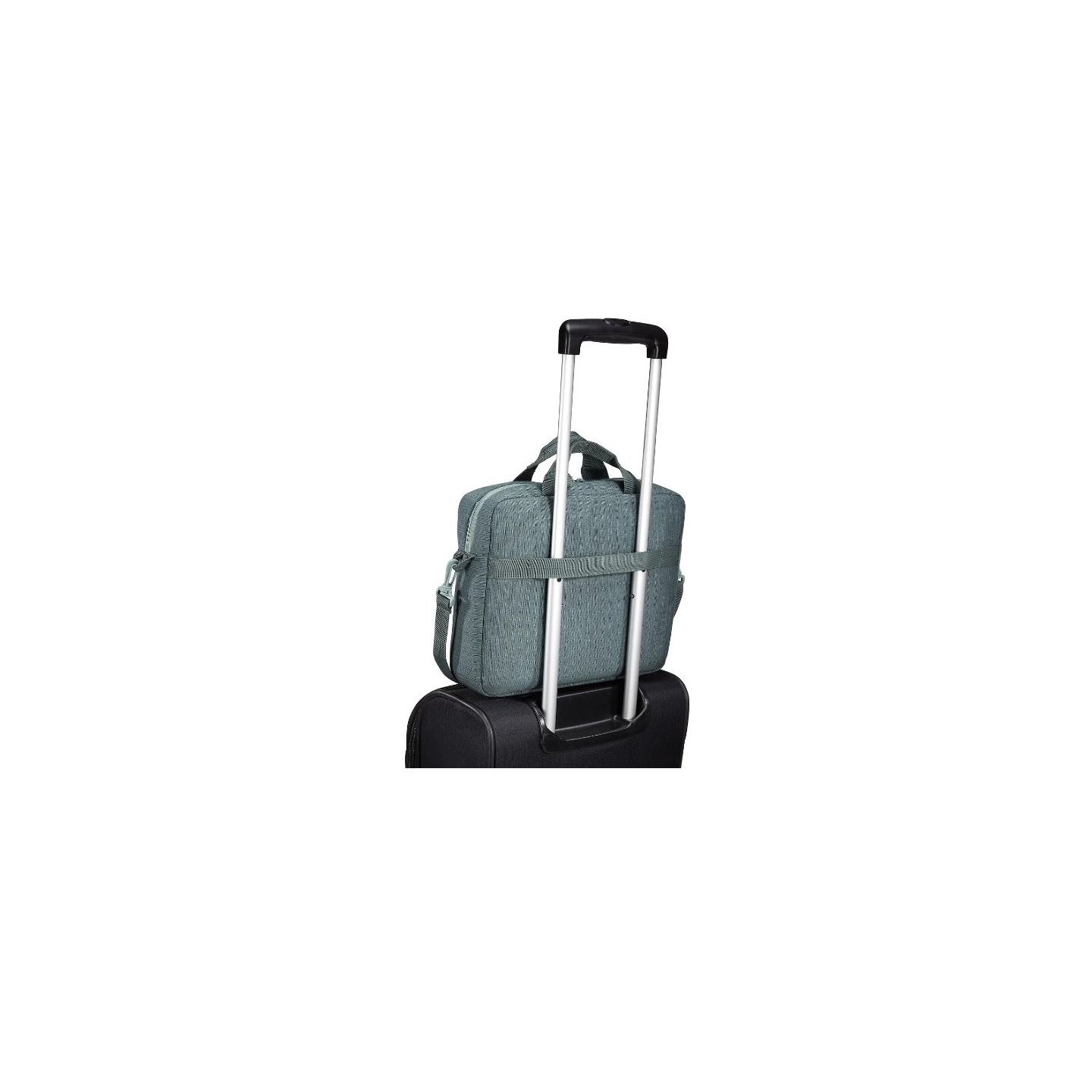 Case Logic 4649 Huxton Attache 13.3 HUXA-213 Balsam