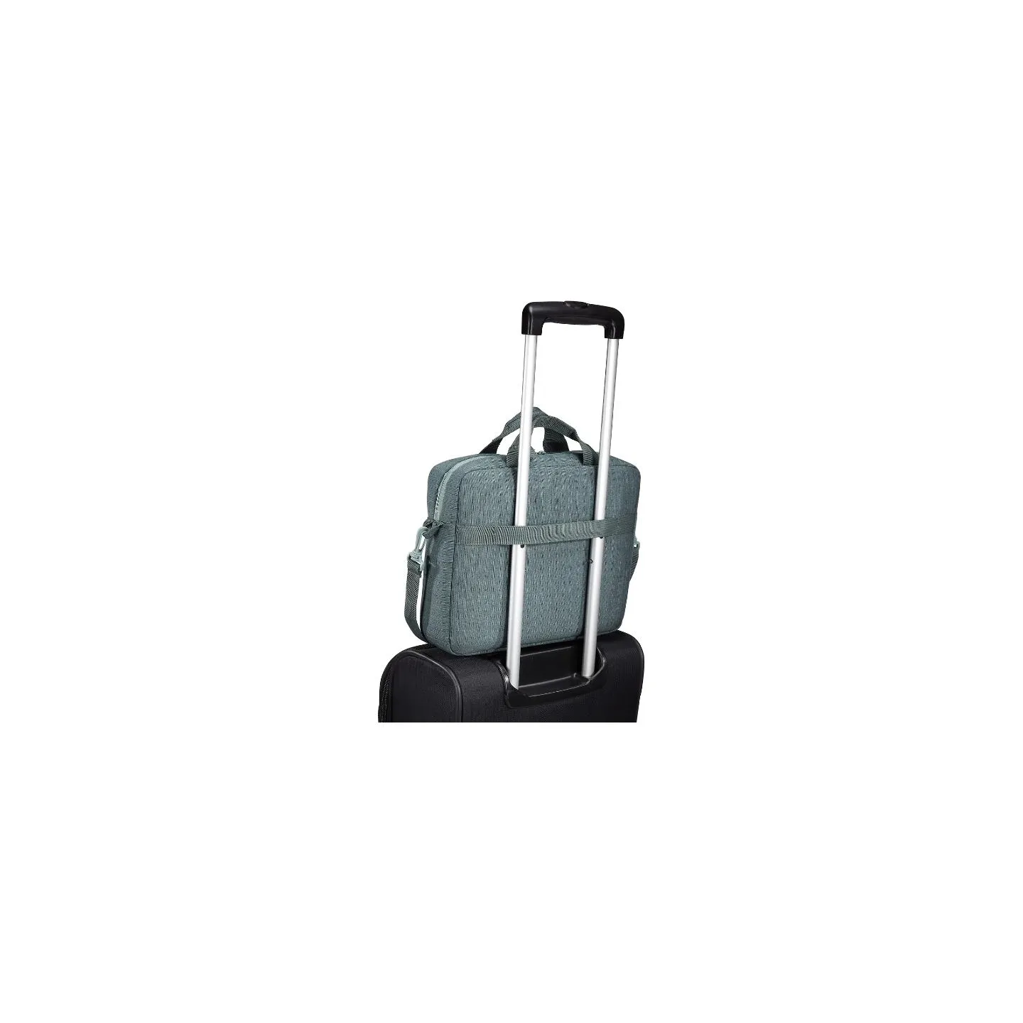Case Logic 4649 Huxton Attache 13.3 HUXA-213 Balsam