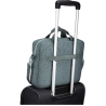 Case Logic 4649 Huxton Attache 13.3 HUXA-213 Balsam