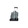Case Logic 4649 Huxton Attache 13.3 HUXA-213 Balsam