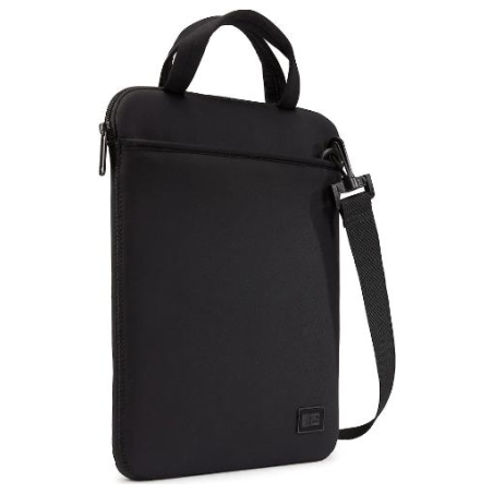 Case Logic 4680 Quantic Chromebook Sleeve 12 LNEO-212 Black
