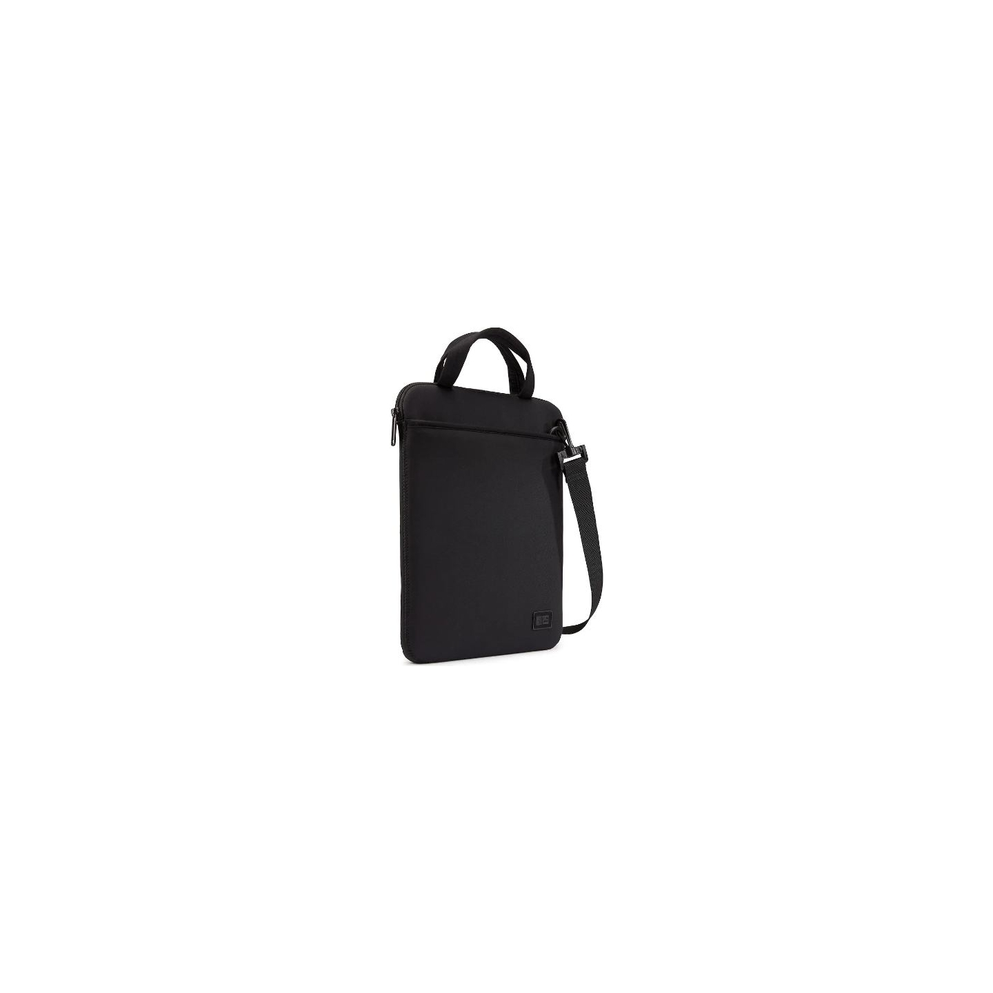 Case Logic 4680 Quantic Chromebook Sleeve 12 LNEO-212 Black