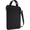 Case Logic 4680 Quantic Chromebook Sleeve 12 LNEO-212 Black