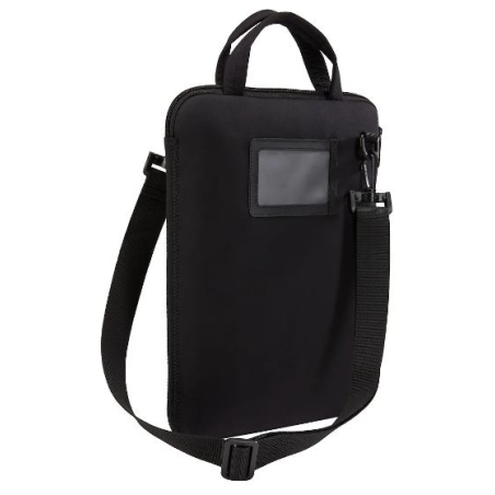 Case Logic 4680 Quantic Chromebook Sleeve 12 LNEO-212 Black