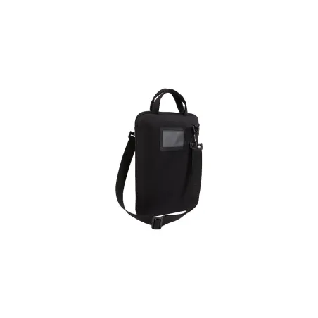 Case Logic 4680 Quantic Chromebook Sleeve 12 LNEO-212 Black