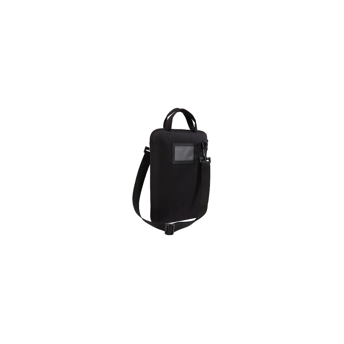 Case Logic 4680 Quantic Chromebook Sleeve 12 LNEO-212 Black
