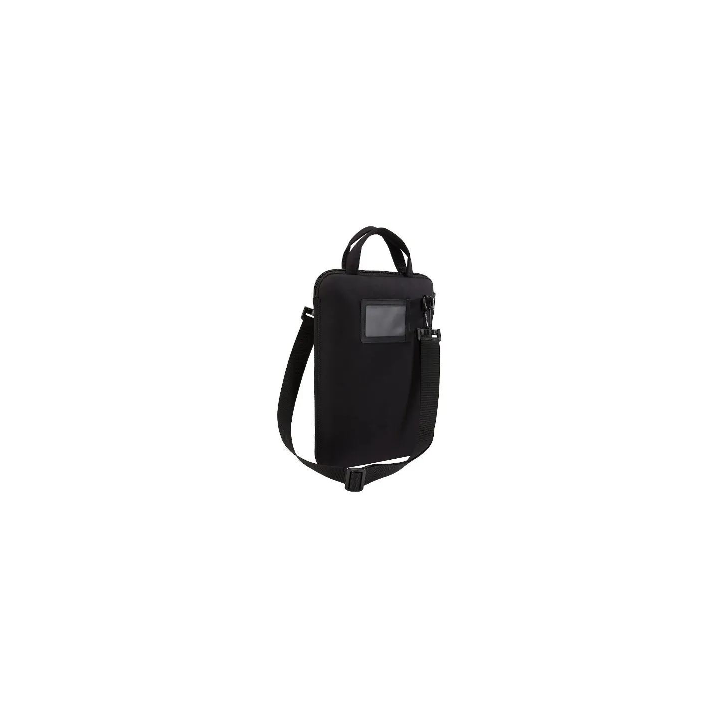 Case Logic 4680 Quantic Chromebook Sleeve 12 LNEO-212 Black