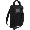 Case Logic 4680 Quantic Chromebook Sleeve 12 LNEO-212 Black
