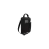 Case Logic 4680 Quantic Chromebook Sleeve 12 LNEO-212 Black