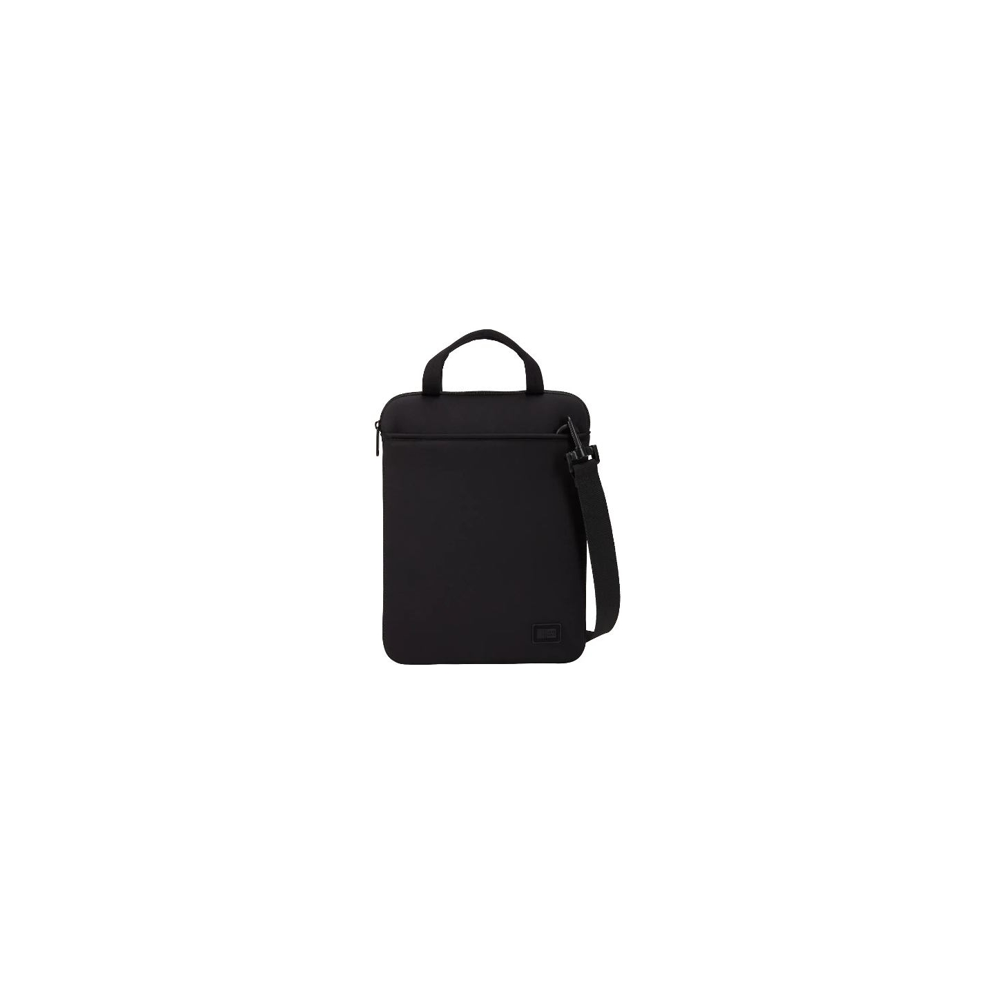 Case Logic 4680 Quantic Chromebook Sleeve 12 LNEO-212 Black