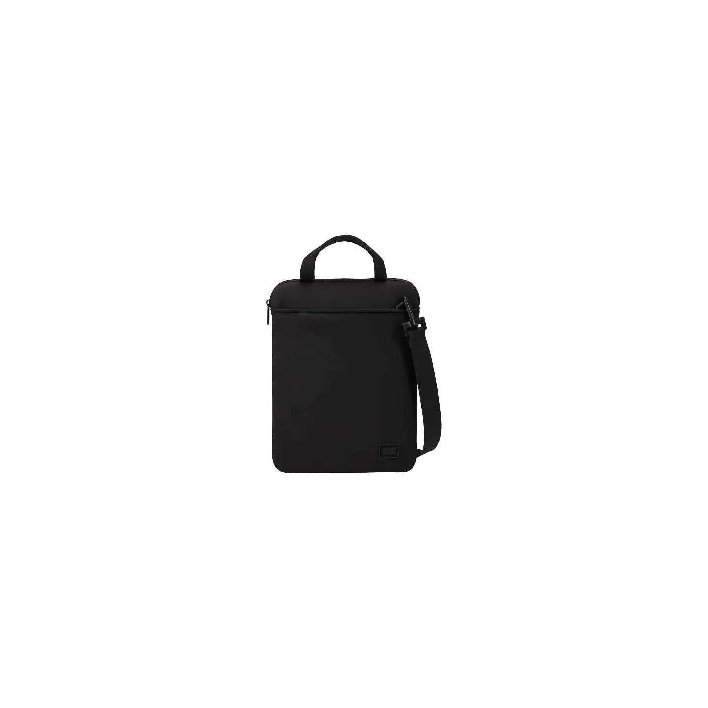 Case Logic 4680 Quantic Chromebook Sleeve 12 LNEO-212 Black
