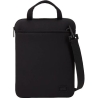 Case Logic 4680 Quantic Chromebook Sleeve 12 LNEO-212 Black