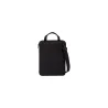 Case Logic 4680 Quantic Chromebook Sleeve 12 LNEO-212 Black