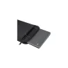 Case Logic 4680 Quantic Chromebook Sleeve 12 LNEO-212 Black