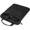 Case Logic 4680 Quantic Chromebook Sleeve 12 LNEO-212 Black