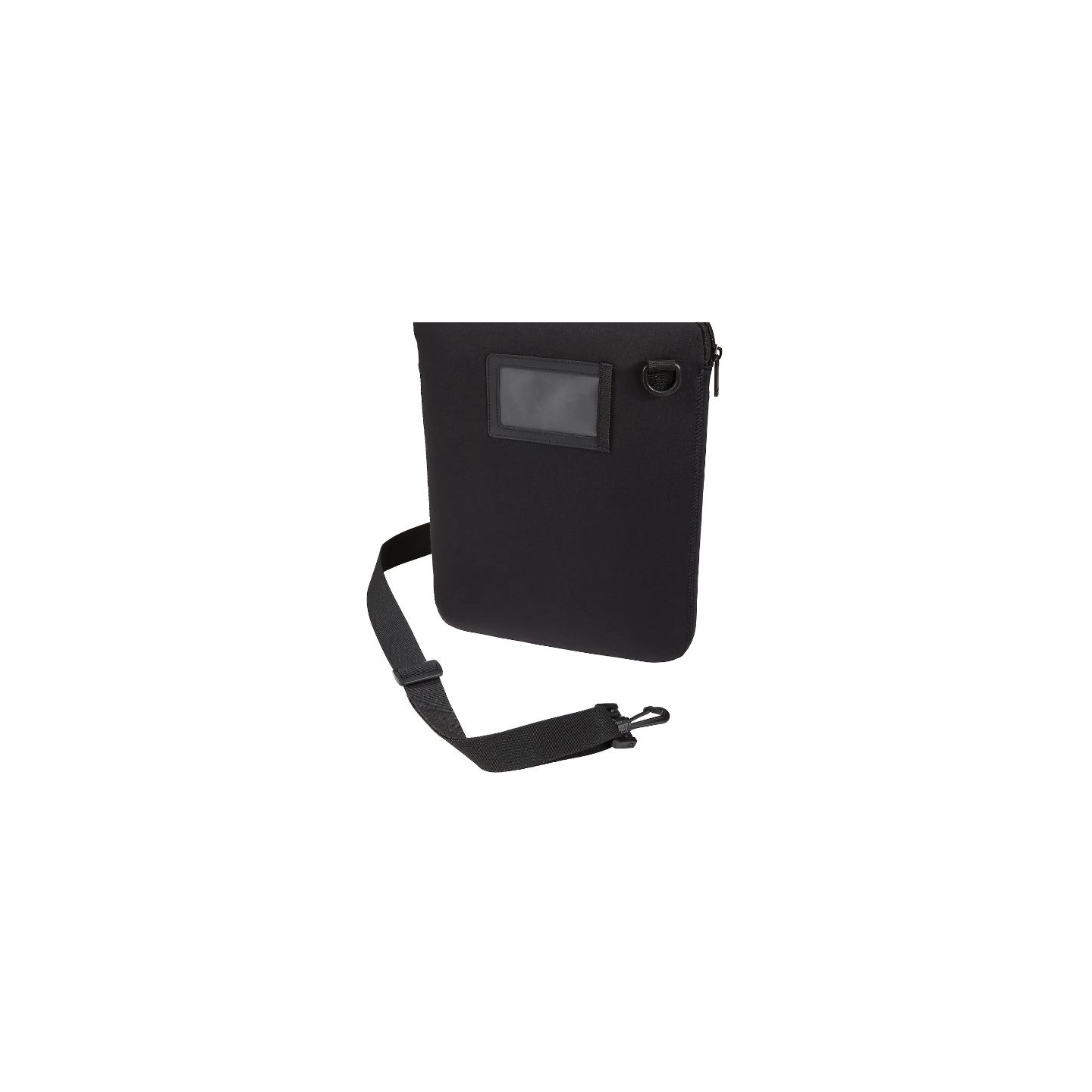 Case Logic 4680 Quantic Chromebook Sleeve 12 LNEO-212 Black