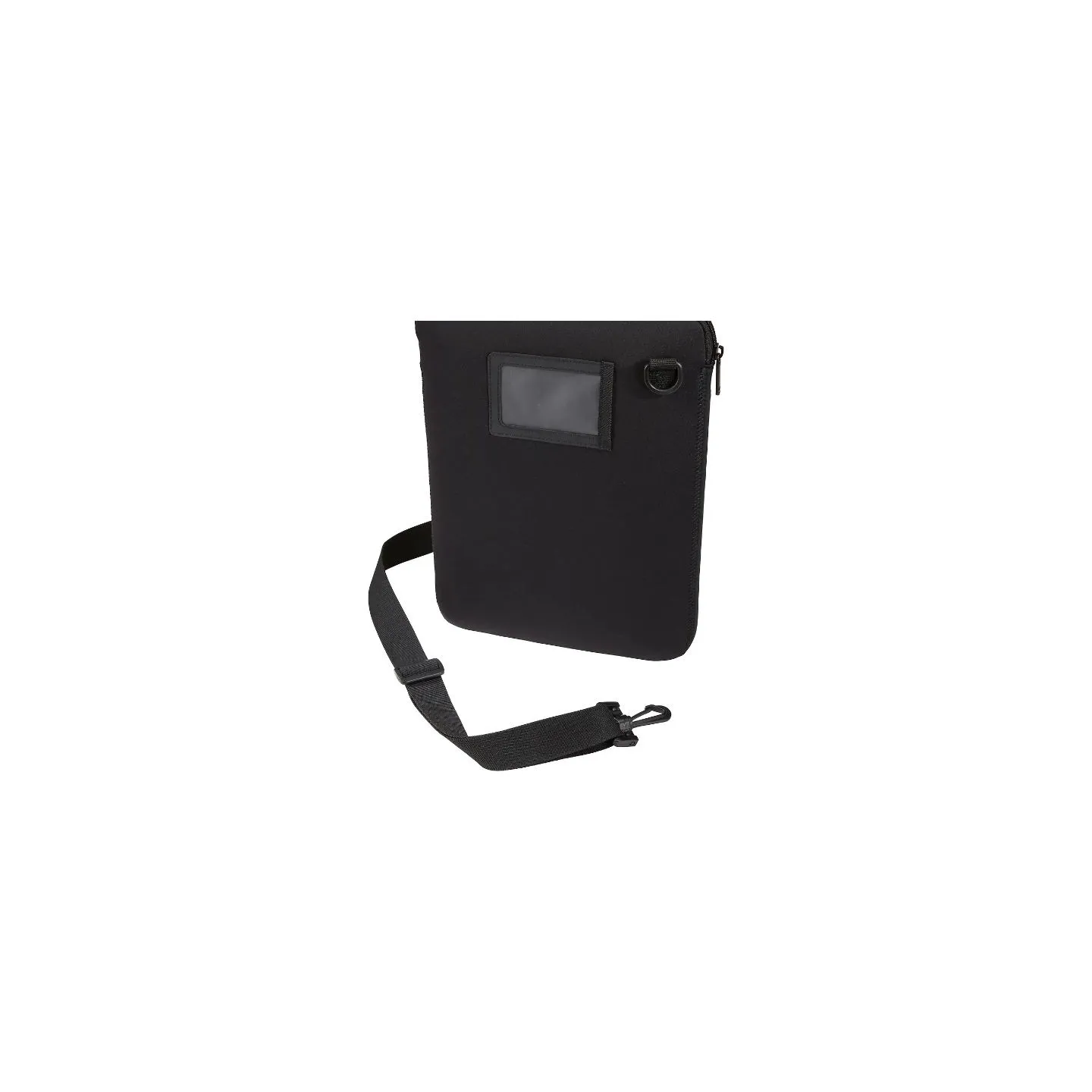 Case Logic 4680 Quantic Chromebook Sleeve 12 LNEO-212 Black