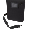 Case Logic 4680 Quantic Chromebook Sleeve 12 LNEO-212 Black
