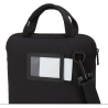 Case Logic 4680 Quantic Chromebook Sleeve 12 LNEO-212 Black