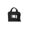 Case Logic 4680 Quantic Chromebook Sleeve 12 LNEO-212 Black