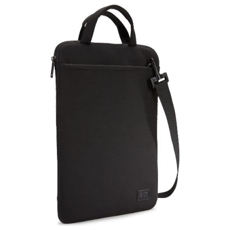 Case Logic 4734 Quantic Chromebook Sleeve 14 LNEO-214 Black
