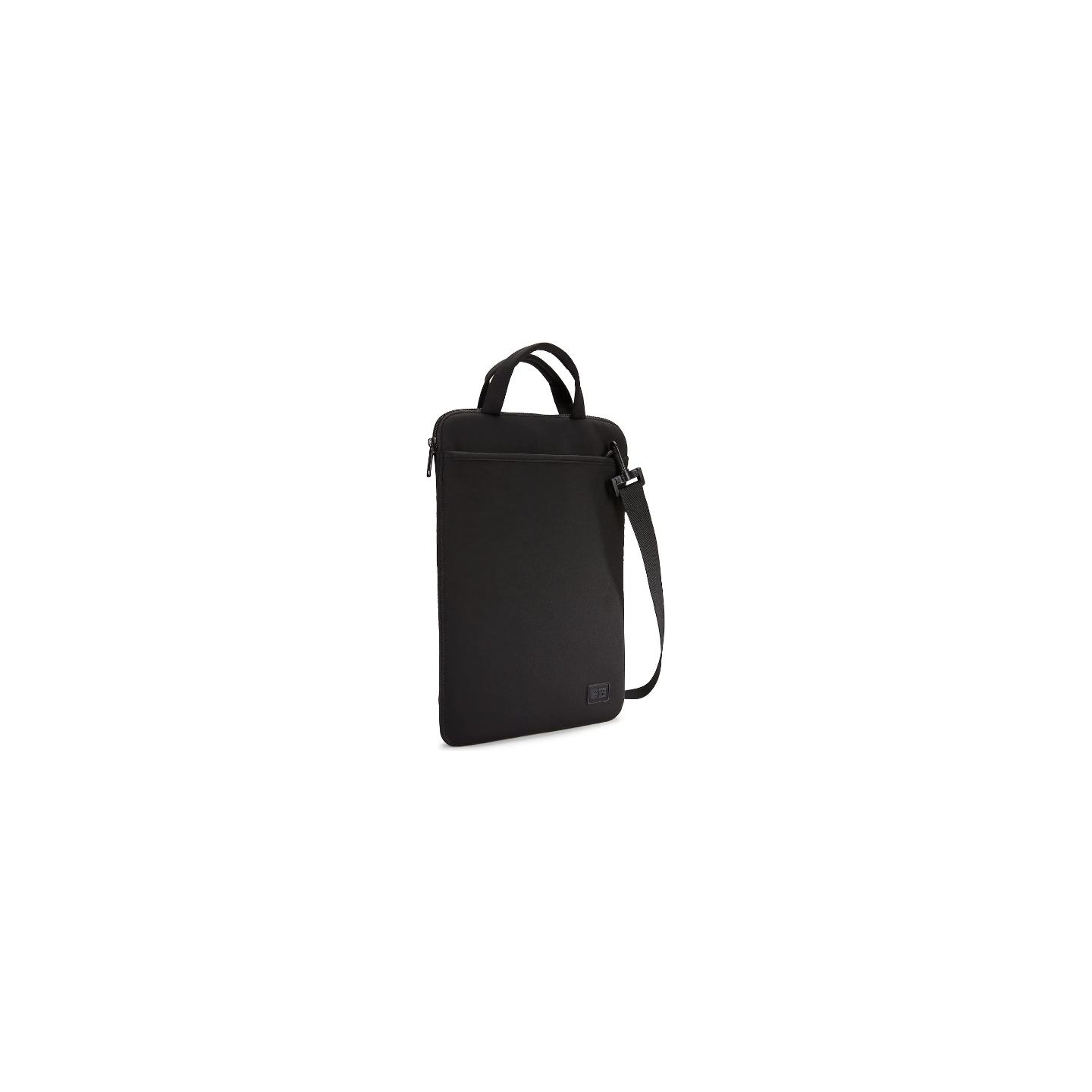 Case Logic 4734 Quantic Chromebook Sleeve 14 LNEO-214 Black