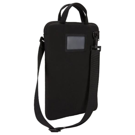 Case Logic 4734 Quantic Chromebook Sleeve 14 LNEO-214 Black